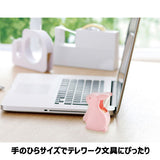 Dyspenser na taśmę Nichiban Królik