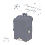 Silikonowy Mini Organizer