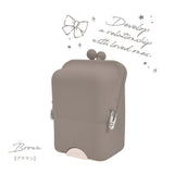 Silikonowy Mini Organizer