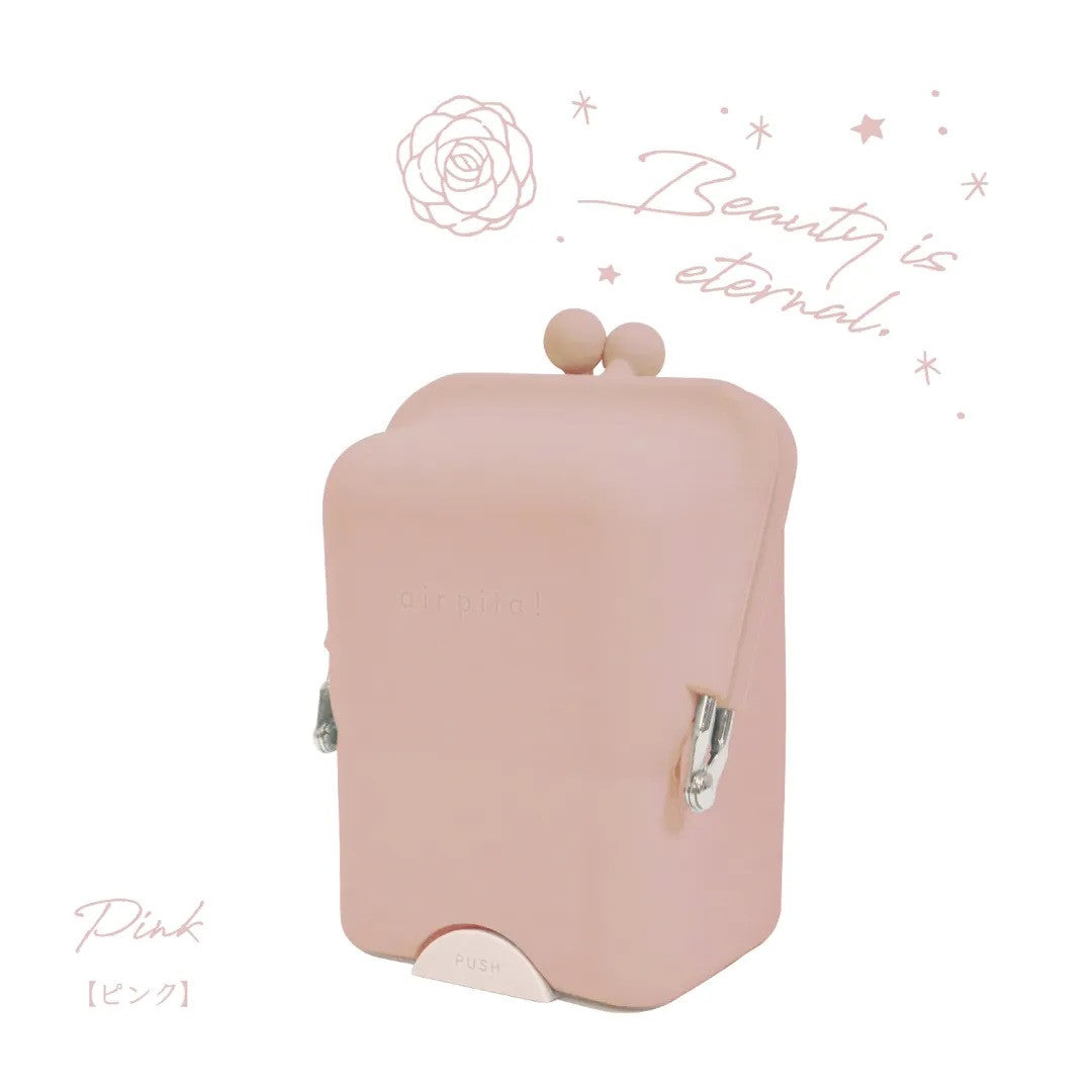 Silikonowy Mini Organizer