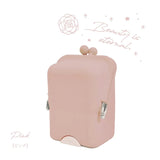 Silikonowy Mini Organizer