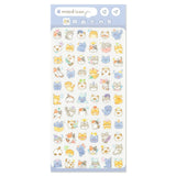 Naklejki Mood Icon | Kotki