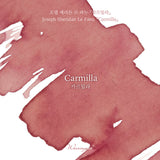 Atrament Wearingeul Literatura Światowa | Carmilla