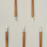 Zestaw stalówek Wearingeul