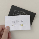 Zestaw stalówek Wearingeul