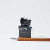 Zestaw stalówek do pisania Wearingeul