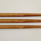 Drewniana Obsadka Wearingeul