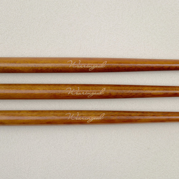 Drewniana Obsadka Wearingeul