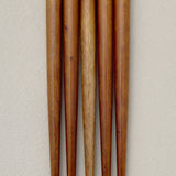 Drewniana Obsadka Wearingeul