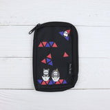 Naklejki transferowe na tkaniny M | Egipskie symbole