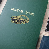 Naklejki transferowe na tkaniny S | Aparat