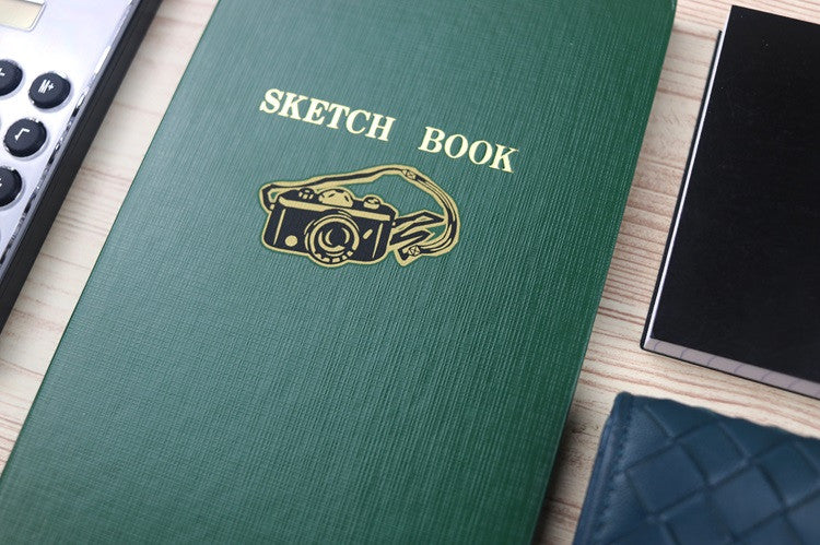 Naklejki transferowe na tkaniny S | Aparat