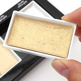 Farby akwarelowe Kuretake Gansai Tambi Starry Colors  6 sztuk