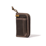 Etui z notatnikiem LOCHBY Mini Pocket Journal