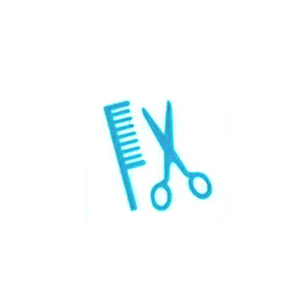 Mini Pieczątka | Miętowa