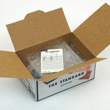 Naklejki w pudełku Hako | Garderoba