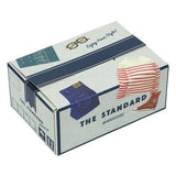 Naklejki w pudełku Hako | Garderoba