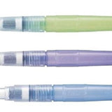 Kuretake Zig Calligraphy Pędzel Wodny Brush H2O