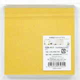 Notes Memo Pad | Koty