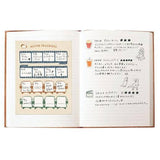 Karteczki samoprzylepne | Recenzje filmowe