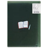 Folder A5 | Przyjemne chwile