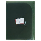 Folder A5 | Przyjemne chwile