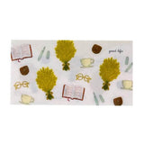 Plastikowa koperta | Przyjemne chwile