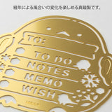 Szablon listy zadań | Ptak