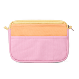 Etui na artykuły papiernicze Soolla® Studio Pouch | Becca Sands
