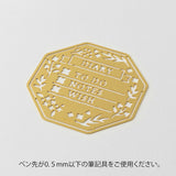 Szablon listy zadań | Wianek