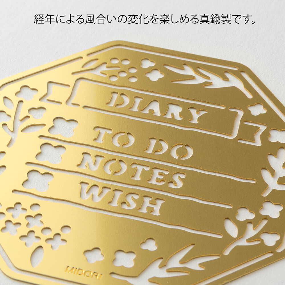 Szablon listy zadań | Wianek