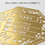 Szablon listy zadań | Wianek