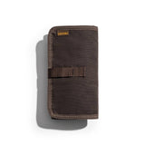 Piórnik zwijany LOCHBY Tool Roll