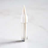 Końcówka do pióra wiecznego Tom's Studio | Japanese Brush