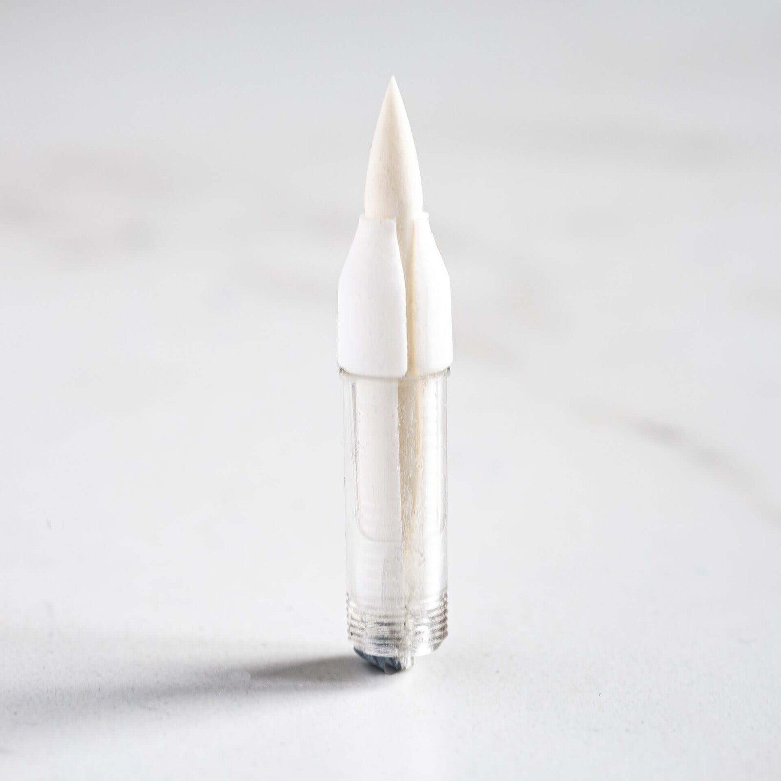 Końcówka do pióra wiecznego Tom's Studio | Japanese Brush