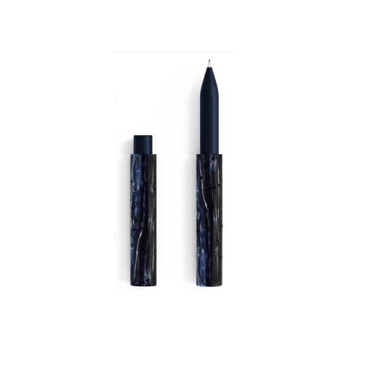 Cienkopis na atrament Tom's Studio The Wren - Write Off | Ink