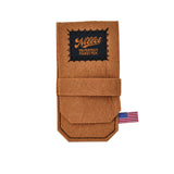 Pióro wieczne Esterbrook Niblet | Raven