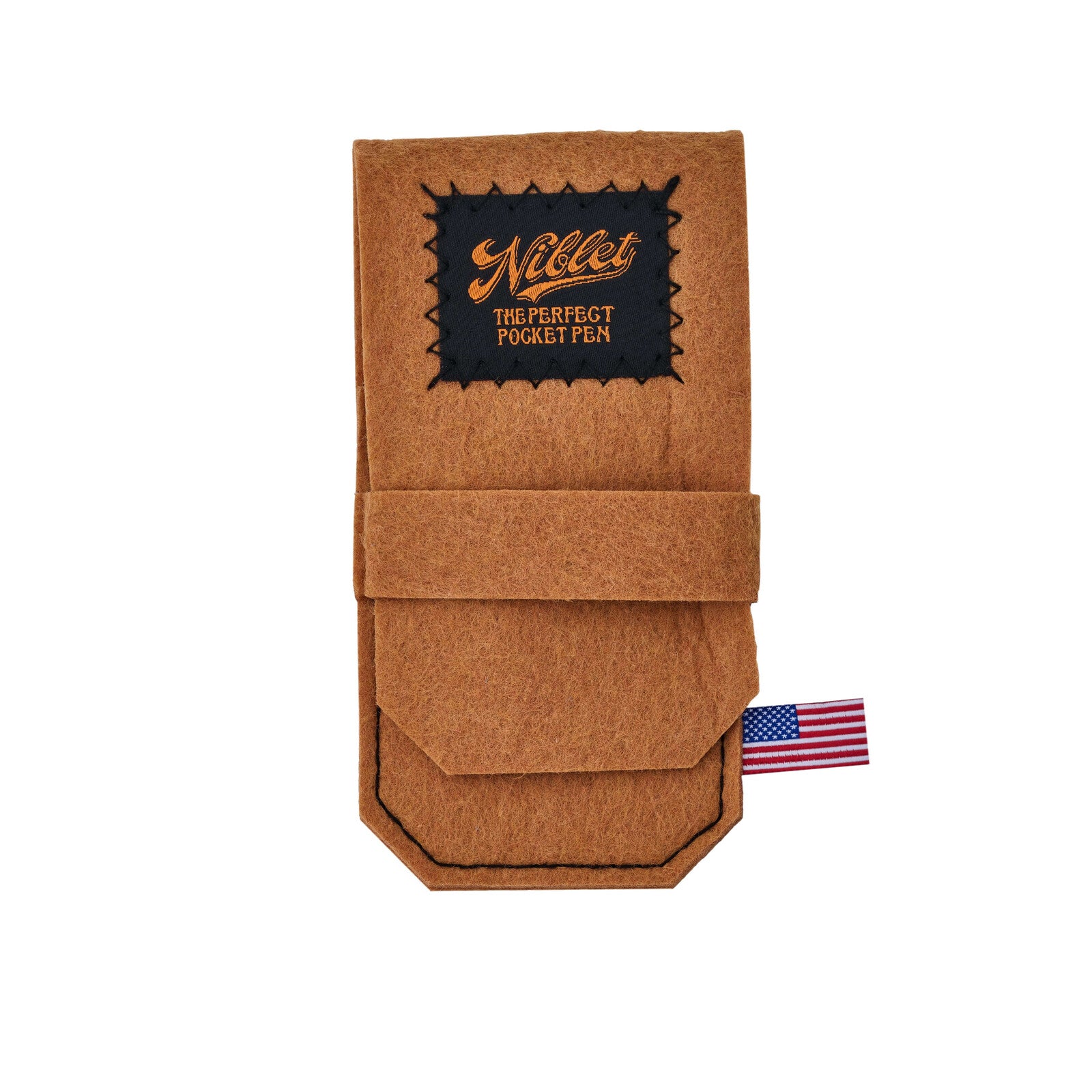 Pióro wieczne Esterbrook Niblet | Raven