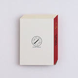 Karteczki indeksujące Study Holic | Egiptologia