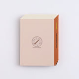 Karteczki indeksujące Study Holic | Archeologia