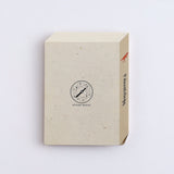 Karteczki indeksujące Study Holic | Paleontologia