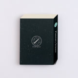 Karteczki indeksujące Study Holic | Planetologia