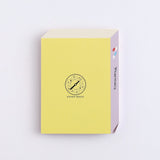 Karteczki indeksujące Study Holic | Farmacja