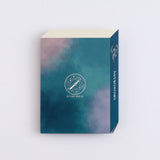 Karteczki indeksujące Study Holic | Astronomia