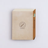 Karteczki indeksujące Study Holic | Mineralogia