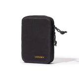 Etui LOCHBY Daily Folio | A6