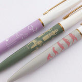 Długopis Study Holic | Ewolucja