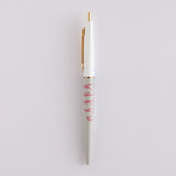 Długopis Study Holic | Ewolucja