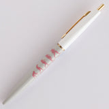 Długopis Study Holic | Ewolucja