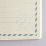 Notatnik Study Holic A5 | Egiptologia